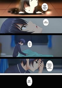 Page 14: 013.jpg | Kurumi to no Saikai | View Page!