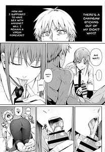 Page 6: 005.jpg | Kusarinoko Katsurei | View Page!