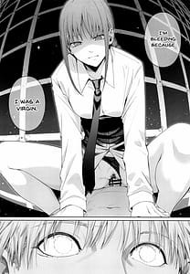 Page 11: 010.jpg | Kusarinoko Katsurei | View Page!