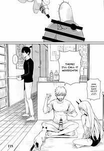 Page 14: 013.jpg | Kusarinoko Katsurei | View Page!