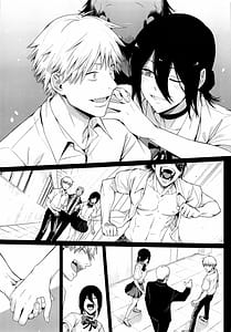 Page 16: 015.jpg | Kusarinoko Katsurei | View Page!