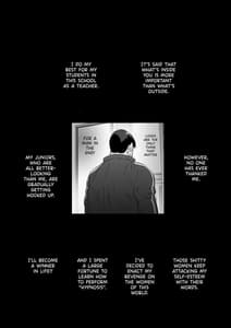 Page 4: 003.jpg | Kuso Namaiki de Ore no Koto ga Kirai na FutomomoMuchimuchi no JK ni Saiminjutsu wo Kakete Miru | View Page!