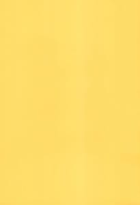 Page 3: 002.jpg | Kussai Chinpo Ikuse Chuu | View Page!