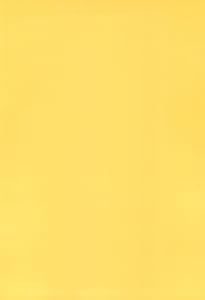 Page 4: 003.jpg | Kussai Chinpo Ikuse Chuu | View Page!