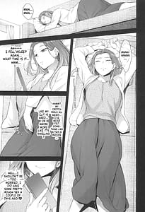 Page 2: 001.jpg | Kusuri to OOO wa Tsukai Sugi Chuui | View Page!