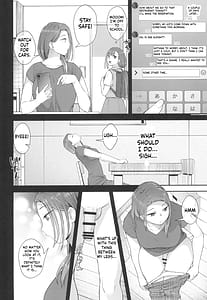 Page 3: 002.jpg | Kusuri to OOO wa Tsukai Sugi Chuui | View Page!