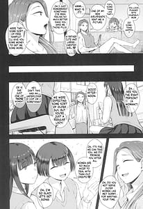 Page 15: 014.jpg | Kusuri to OOO wa Tsukai Sugi Chuui | View Page!