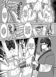 Page 10: 009.jpg | Kusuriya no Numeri Goto | View Page!