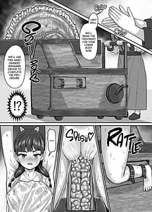 Page 12: 011.jpg | Kusuriya no Numeri Goto | View Page!