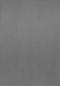 Page 4: 003.jpg | Kuuka Kuwareruka 4 | View Page!