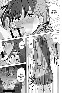 Page 9: 008.jpg | Kuusou Sakuretsu | View Page!