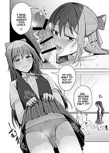 Page 10: 009.jpg | Kuusou Sakuretsu | View Page!