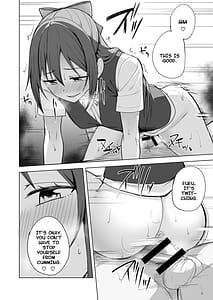 Page 12: 011.jpg | Kuusou Sakuretsu | View Page!