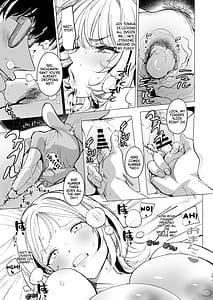 Page 16: 015.jpg | Kuzu Onna o Kau | View Page!