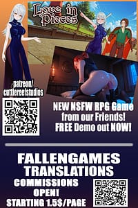 Page 2: 001.jpg | Kuzu Onna o Kau 2 | View Page!