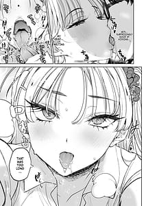 Page 10: 009.jpg | Kuzu Onna o Kau 2 | View Page!