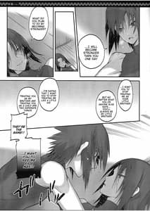Page 12: 011.jpg | Kyo-dai After | View Page!