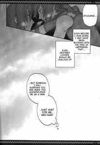 Page 15: 014.jpg | Kyo-dai After | View Page!