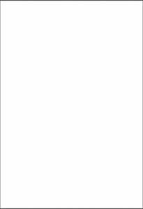 Page 2: 001.jpg | Kyo Koe | View Page!