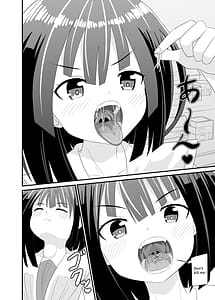 Page 11: 010.jpg | Kyodai Musume Soushingeki | View Page!