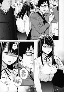 Page 4: 003.jpg | Kyodou Fushin Joshi | View Page!