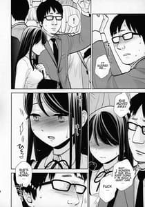 Page 13: 012.jpg | Kyodou Fushin Joshi | View Page!