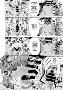Page 12: 011.jpg | Kyokou no Umibe Nite | View Page!