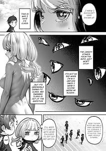 Page 5: 004.jpg | Kyonyuu JK Nemurasete Oppai wo Moteasobu | View Page!