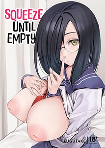 Page 1: 000.jpg | Kyonyuu Kanojo ni Hitasura Shibori Toraremakuru Hanashi | View Page!