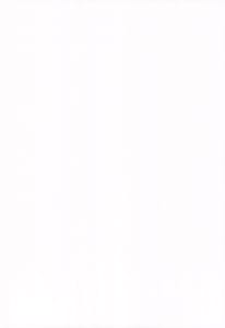 Page 2: 001.jpg | Kyonyuu Majo Biyaku Slime Zuke | View Page!