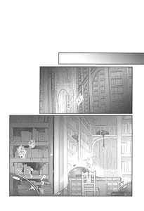 Page 14: 013.jpg | Kyonyuu Majo Biyaku Slime Zuke | View Page!