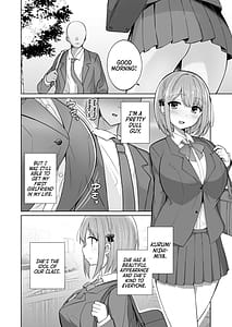 Page 3: 002.jpg | Kyonyuu Mesu Onaho no Shitsukekata Do Hentai de Do M na Kanojo | View Page!