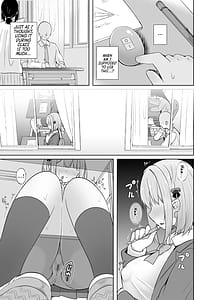 Page 6: 005.jpg | Kyonyuu Mesu Onaho no Shitsukekata Do Hentai de Do M na Kanojo | View Page!