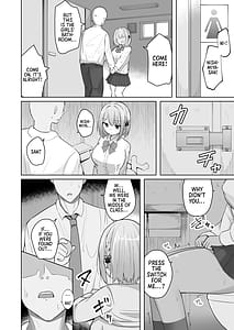 Page 7: 006.jpg | Kyonyuu Mesu Onaho no Shitsukekata Do Hentai de Do M na Kanojo | View Page!