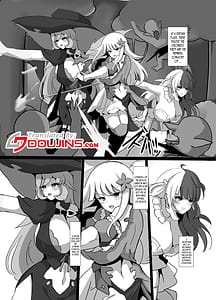 Page 3: 002.jpg | Kyonyuu Party Saimin | View Page!
