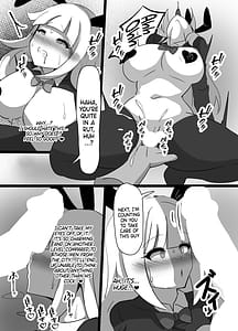 Page 15: 014.jpg | Kyonyuu Party Saimin | View Page!