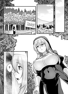 Page 14: 013.jpg | Kyonyuu Shuudoujo Riana no Haiboku | View Page!