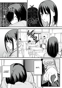 Page 16: 015.jpg | Kyonyuu no Tomodachi to Tsukiau made no Hanashi | View Page!