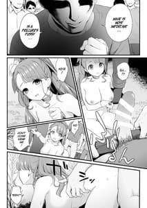 Page 7: 006.jpg | Kyoran March | View Page!