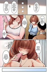 Page 5: 004.jpg | Kyorikan ga Bagutteru Gimai ga Isshou Icharabu Shitekuru | View Page!