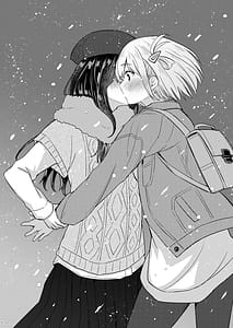 Page 11: 010.jpg | Kyou Chisato to | View Page!