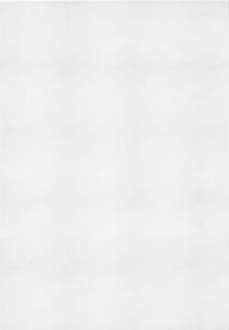 Page 3: 002.jpg | Kyou Hajimete Senpai to | View Page!