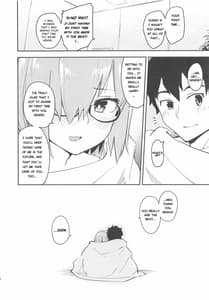 Page 11: 010.jpg | Kyou Hajimete Senpai to | View Page!