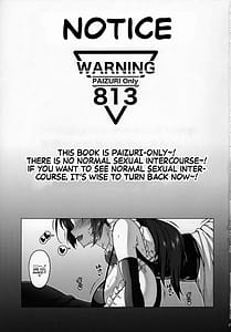 Page 2: 001.jpg | Kyou mo itsumodouri hasande yarukara na | View Page!