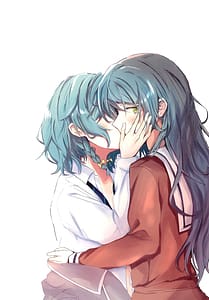 Page 3: 002.jpg | Kyou wa Issho ni Netemo Ii | View Page!