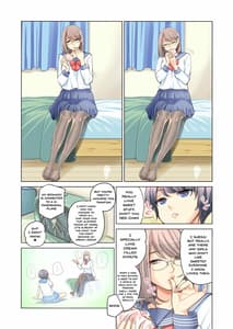 Page 10: 009.jpg | Kyoudai Shikkaku | View Page!