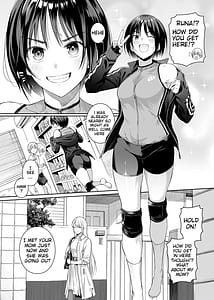 Page 3: 002.jpg | Kyouhakusei Yokubou | View Page!