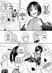 Page 4: 003.jpg | Kyouhakusei Yokubou | View Page!
