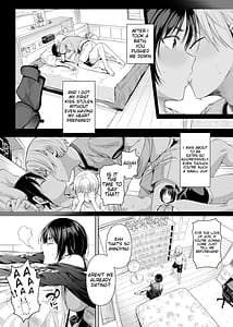 Page 5: 004.jpg | Kyouhakusei Yokubou | View Page!