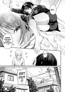 Page 6: 005.jpg | Kyouhakusei Yokubou | View Page!